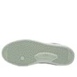 Nike SB Alleyoop Grey White CQ0369-002