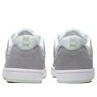 Nike SB Alleyoop Grey White CQ0369-002