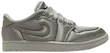 Air Jordan 1 Low Method of Make