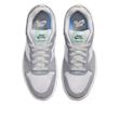 Nike SB Alleyoop Grey White CQ0369-002