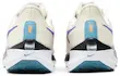 Nike Air Zoom Pegasus 39 Phantom Purple Cerulean DH4072 006
