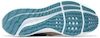 Nike Air Zoom Pegasus 39 Phantom Purple Cerulean DH4072 006