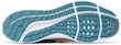 Nike Air Zoom Pegasus 39 Phantom Purple Cerulean DH4072 006