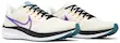 Nike Air Zoom Pegasus 39 Phantom Purple Cerulean DH4072 006