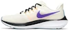 Nike Air Zoom Pegasus 39 Phantom Purple Cerulean DH4072 006