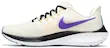 Nike Air Zoom Pegasus 39 Phantom Purple Cerulean DH4072 006