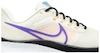 Nike Air Zoom Pegasus 39 Phantom Purple Cerulean DH4072 006