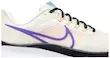Nike Air Zoom Pegasus 39 Phantom Purple Cerulean DH4072 006