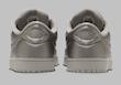 Air Jordan 1 Low Method of Make