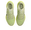 NikeAir Zoom Pegasus 41Olive Aura Volt FD2722-303