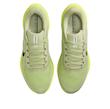 NikeAir Zoom Pegasus 41Olive Aura Volt FD2722-303