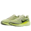 NikeAir Zoom Pegasus 41Olive Aura Volt FD2722-303