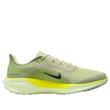 NikeAir Zoom Pegasus 41Olive Aura Volt FD2722-303