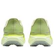 NikeAir Zoom Pegasus 41Olive Aura Volt FD2722-303