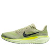 NikeAir Zoom Pegasus 41Olive Aura Volt FD2722-303