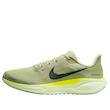 NikeAir Zoom Pegasus 41Olive Aura Volt FD2722-303