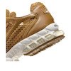 NikeAir Zoom Spiridon Cage 2 Wheat hq3552-799