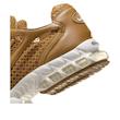 NikeAir Zoom Spiridon Cage 2 Wheat hq3552-799
