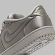 Air Jordan 1 Low Method of Make