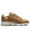 NikeAir Zoom Spiridon Cage 2 Wheat hq3552-799