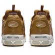 NikeAir Zoom Spiridon Cage 2 Wheat hq3552-799