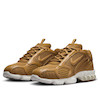 NikeAir Zoom Spiridon Cage 2 Wheat hq3552-799