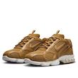 NikeAir Zoom Spiridon Cage 2 Wheat hq3552-799
