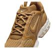 NikeAir Zoom Spiridon Cage 2 Wheat hq3552-799