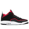 JordanAir Jordan Courtside 23 Gym Red ar1000-006