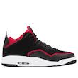 JordanAir Jordan Courtside 23 Gym Red ar1000-006