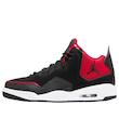 JordanAir Jordan Courtside 23 Gym Red ar1000-006