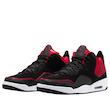JordanAir Jordan Courtside 23 Gym Red ar1000-006