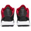 JordanAir Jordan Courtside 23 Gym Red ar1000-006