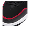 JordanAir Jordan Courtside 23 Gym Red ar1000-006