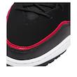 JordanAir Jordan Courtside 23 Gym Red ar1000-006