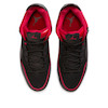JordanAir Jordan Courtside 23 Gym Red ar1000-006