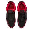 JordanAir Jordan Courtside 23 Gym Red ar1000-006