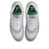 Air Jordan 4 RM Pine Green fq7939-103