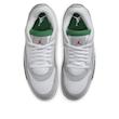 Air Jordan 4 RM Pine Green fq7939-103