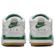 Air Jordan 4 RM Pine Green fq7939-103