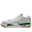 Air Jordan 4 RM Pine Green fq7939-103