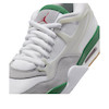 Air Jordan 4 RM Pine Green fq7939-103