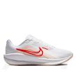 NIKE DOWNSHIFTER 13 FD6476-105