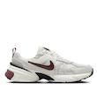Nike V2K Run SE 'White Black Team Red HQ3500-100