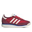 ADIDAS SL 72 RS JI1280