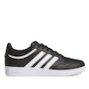 ADIDAS. HOOPS 4.0 JQ9988
