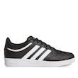 ADIDAS. HOOPS 4.0 JQ9988