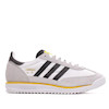 Adidas Men SL 72 RS White IH4823
