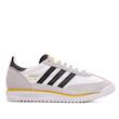 Adidas Men SL 72 RS White IH4823