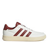 Adidas Originals BREAKNET OG SHOES JI4851 